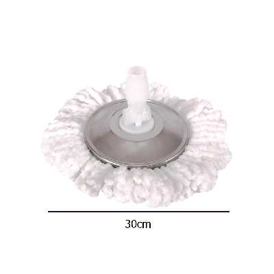 دسته زمین شوی آذین صنعت مدل 452