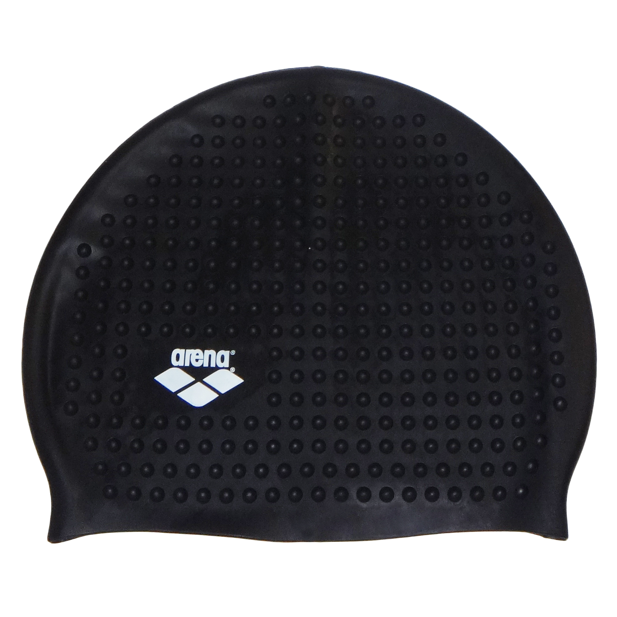 کلاه شنا مدل BUBBLE 1120