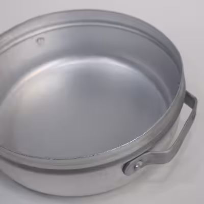 تابه مدل hel-1020 سایز 32