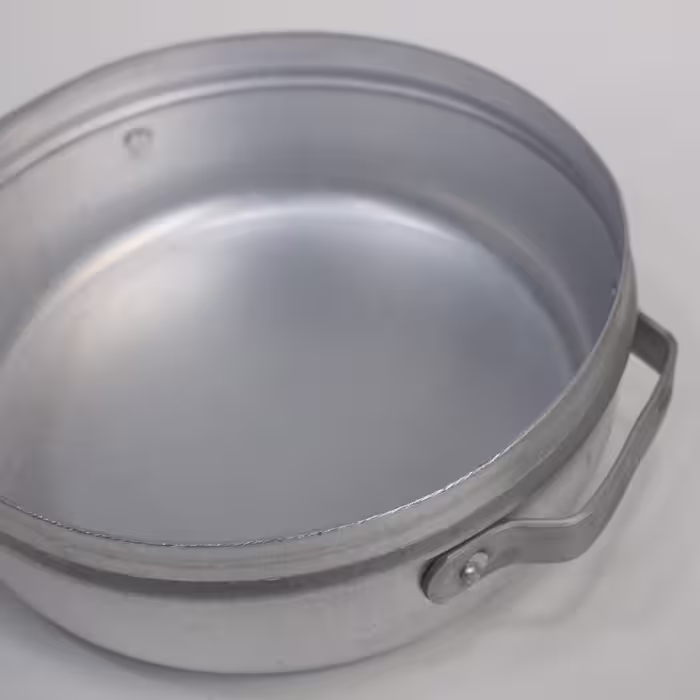 تابه مدل hel-1020 سایز 32