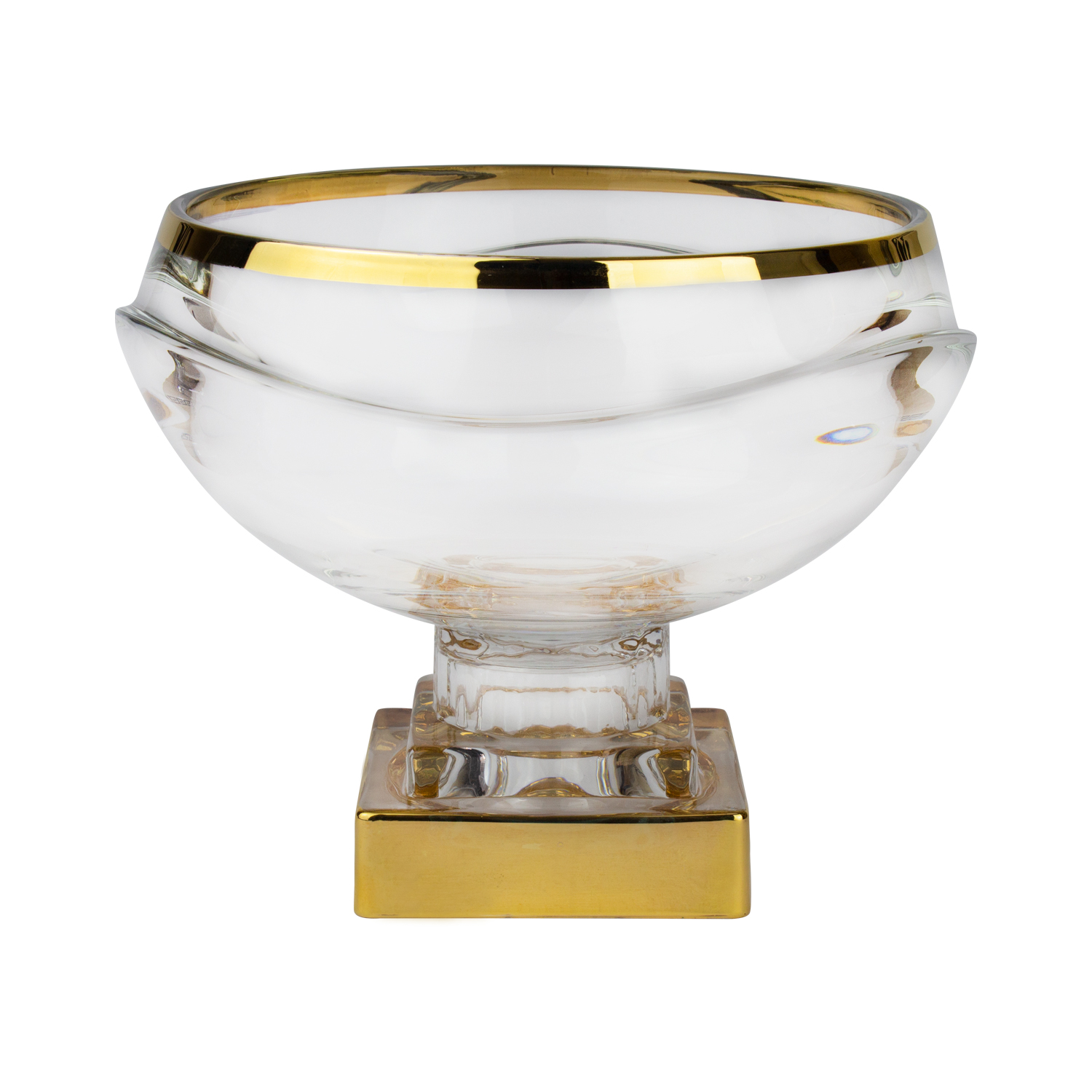 آجیل خوری آلبرتا مدل مورا کد 1541