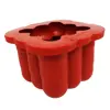 قالب شمع سورنا پارت طرح روبیک کد Mhr-12