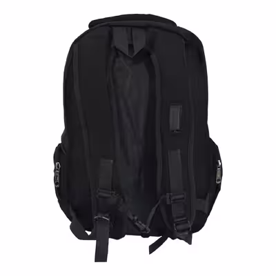 کوله پشتی لپ تاپ مدل G1059 مناسب برای لپ تاپ 17 اینچی