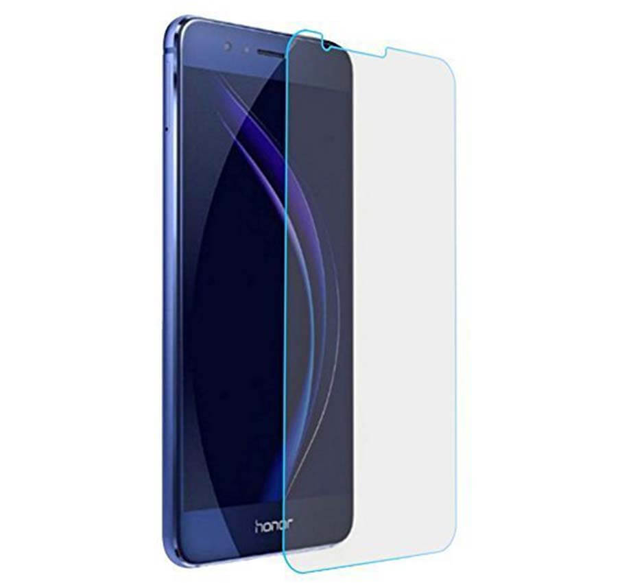 گلس هواوی HONOR 8