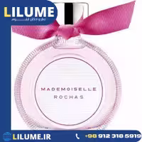 عطر ادکلن روشاس مادمازل روشاس ادو تویلت 90 میل زنانه
