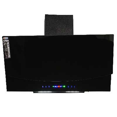 هود مورب‌ پالیما مدل TFI5 سایز ٩٠