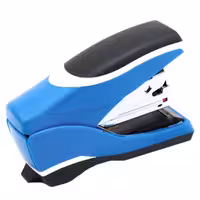 منگنه کوچک آبی اس دی آی مدل SDI 1243B