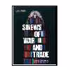 کتاب Sinews of War and Trade: Shipping and Capitalism in the Arabian Peninsula اثر Laleh Khalili انتشارات مؤلفین طلایی