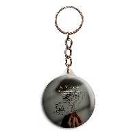 جاکلیدی پرمانه طرح آیات قرآنی کد pmy.12531