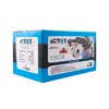 شیار زن اکتیو تولز مدل AC-3422M 
