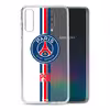 کاور مدل PSG مناسب برای گوشی موبایل سامسونگ Galaxy A70