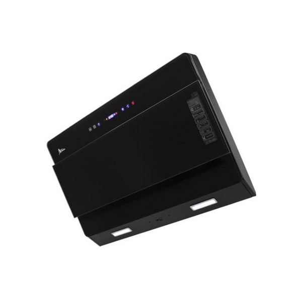 هود مورب اخوان کد H74