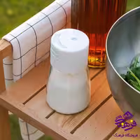 ادويه دومان 311