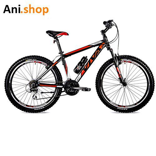 دوچرخه برند VIVA سایز 26 اصلی کد 100