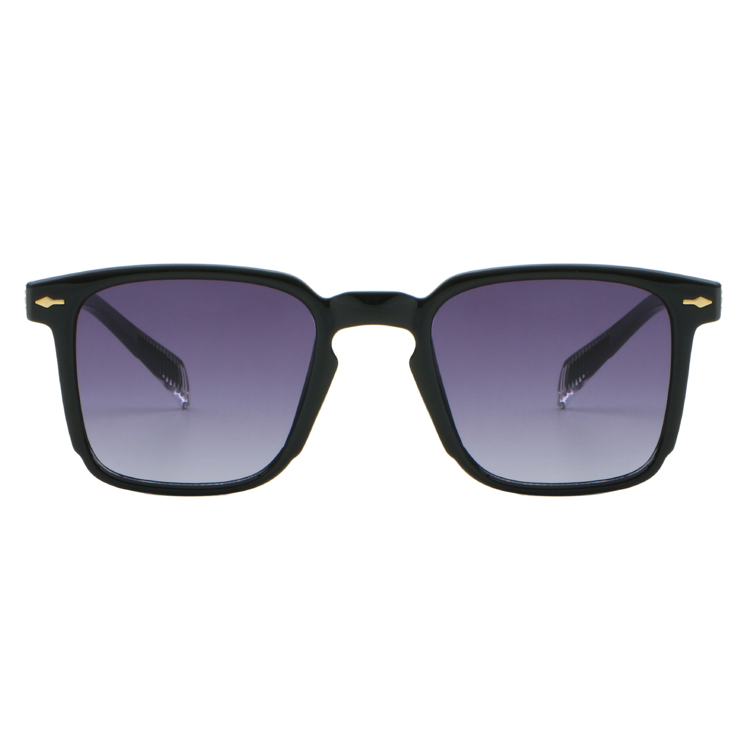 عینک آفتابی مدل ML6019 Obsidian Onyx