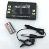  تیونر ماسدو مدل MT-100