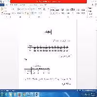 دانلود فایل آمار سطح قند SPSS
