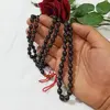 تسبیح سلین کالا مدل شاه مقصود کد ce-As15