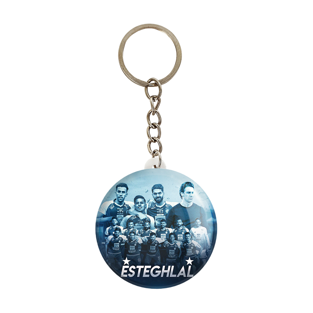 جاکلیدی خندالو طرح استقلال کد 3967