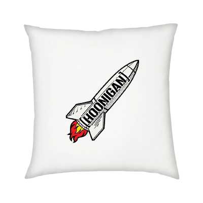 کاور کوسن مدل موشک کد 2139