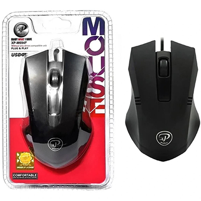 ماوس ایکس پی-پروداکت M694F