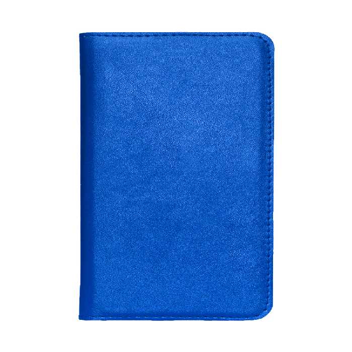 کیف کلاسوری ای کیس مدل mr-51 مناسب برای تبلت سامسونگ Galaxy Tab A 8.0 2019 LTE SM-T295