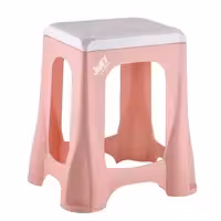 چهارپایه بی ام دی ! مدل 50 CM کد 221