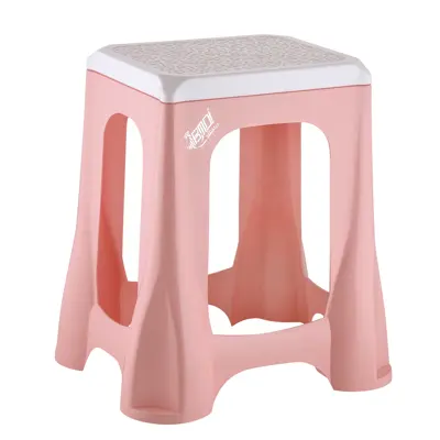 چهارپایه بی ام دی ! مدل 50 CM کد 221