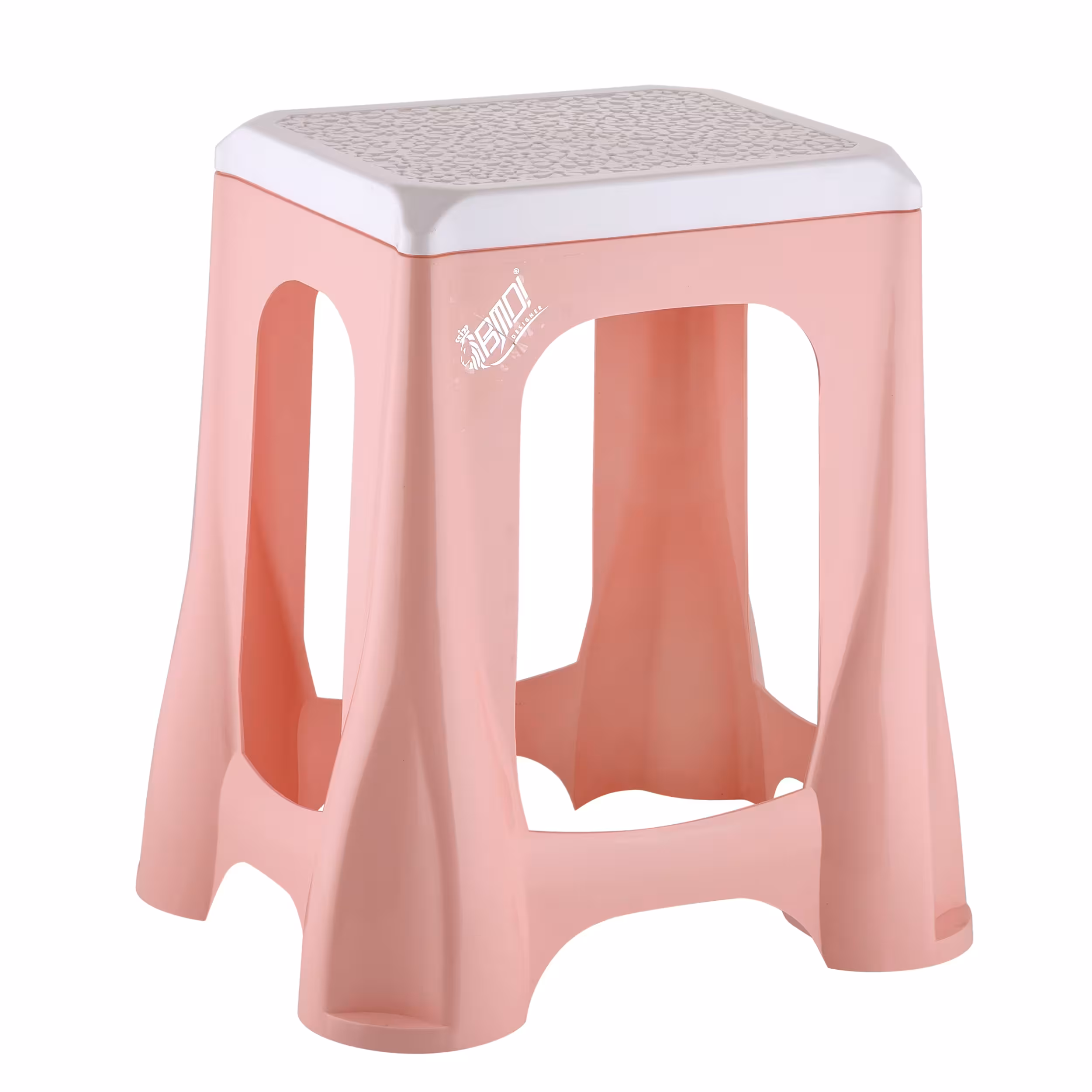 چهارپایه بی ام دی ! مدل 50 CM کد 221