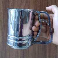 الک چرخشی درجه1