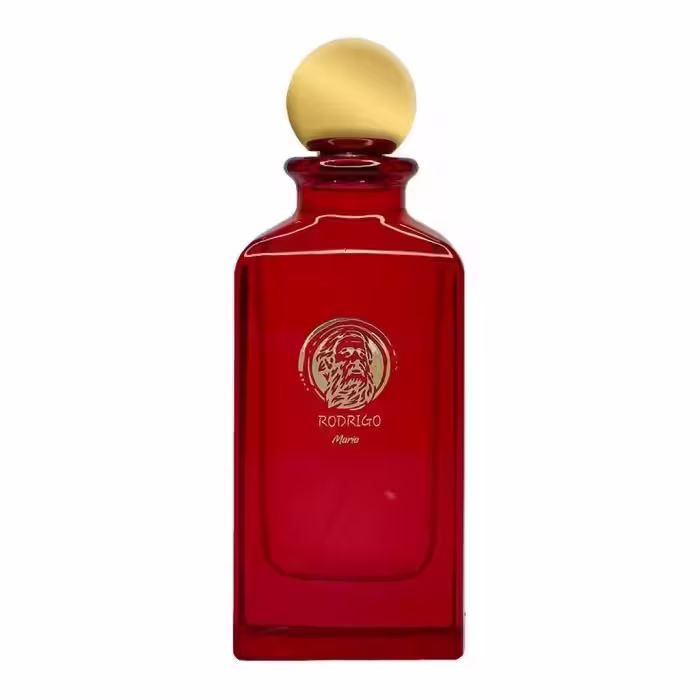 عطر زنانه رودریگو ماریا اسانس لانکوم لانویت