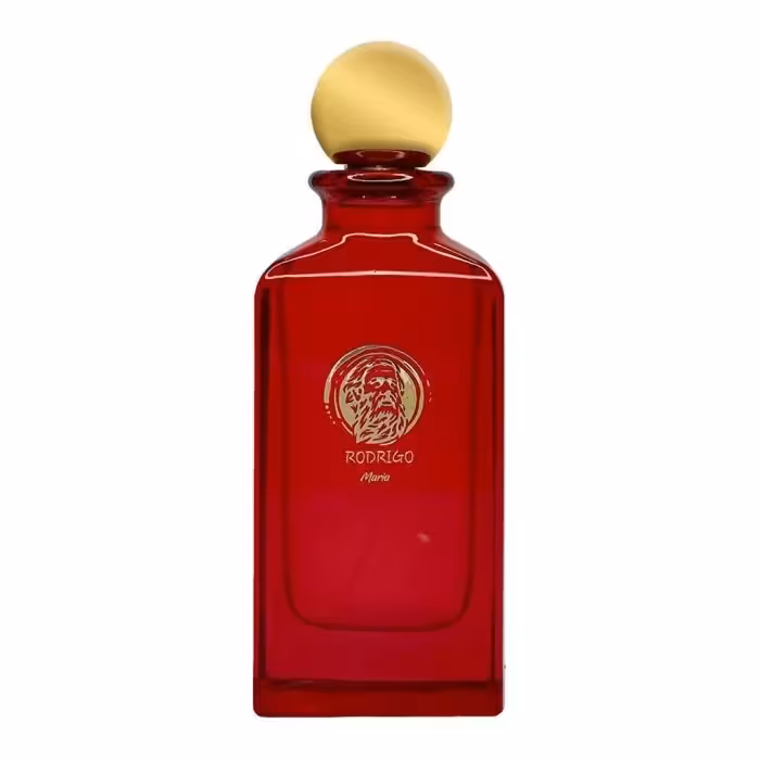 عطر زنانه رودریگو ماریا اسانس لانکوم لانویت