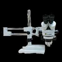 لوپ سه چشمی بازودار SunStable SS-31