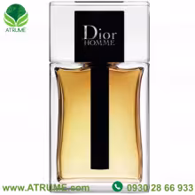 عطر ادکلن دیور هوم 2020 100 میل مردانه