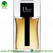 عطر ادکلن دیور هوم 2020 100 میل مردانه
