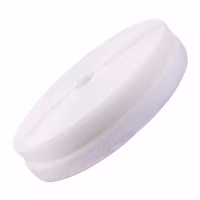 چسب نر و ماده مدل ZCS-250 طول 22.8 متر