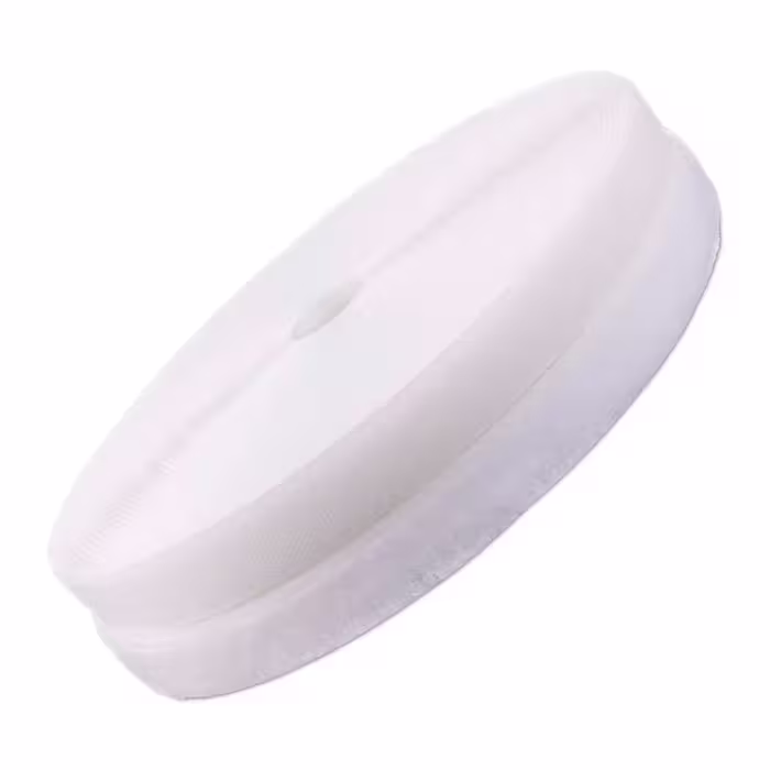 چسب نر و ماده مدل ZCS-250 طول 22.8 متر