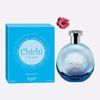 ادکلن چی چی اصل