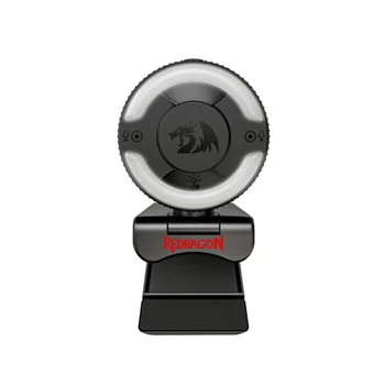 وبکم ردراگون مدل ONESHOT GW910