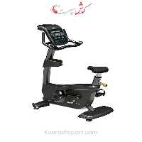 دوچرخه ثابت ایمپلاس Implus RU500