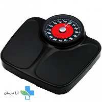 ترازو عقربه ای زیکلاس مد مدل MS02