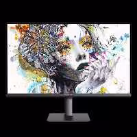 قیمت مانیتور 27 اینچ Master Tech مدل PA274IQ