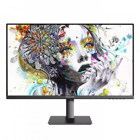 قیمت مانیتور 27 اینچ Master Tech مدل PA274IQ