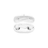 هدفون بی سیم بست ووکال مدل BV-007