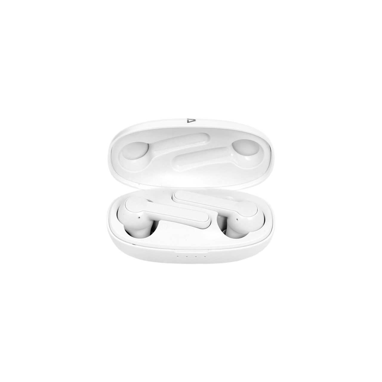 هدفون بی سیم بست ووکال مدل BV-007