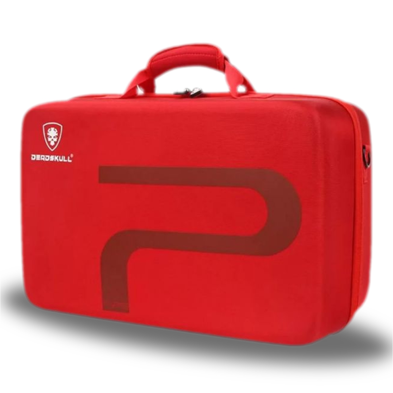 کیف مخصوص پلی‌استیشن 5