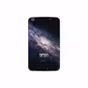 برچسب پوششی ماهوت مدل Universe-by-NASA-3 مناسب برای تبلت سامسونگ Galaxy Tab 3 8.0 2013 T310