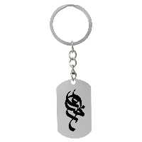 جاکلیدی ترمه ۱ مدل رخساره کد Sam 1930