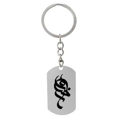 جاکلیدی ترمه ۱ مدل رخساره کد Sam 1930