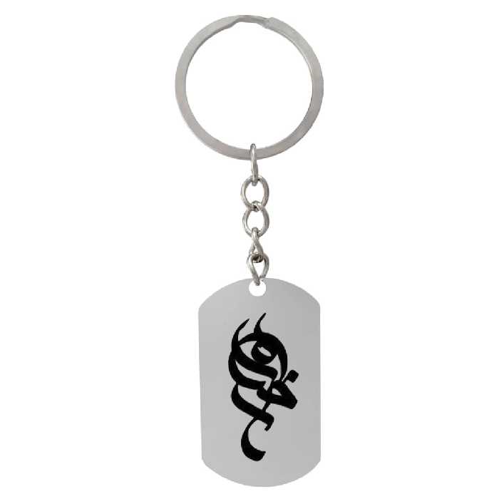 جاکلیدی ترمه ۱ مدل رخساره کد Sam 1930